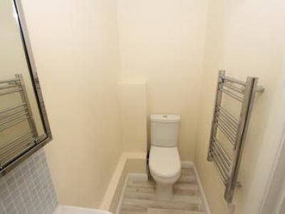 Louer Appartement Leicester rgion LEICESTER