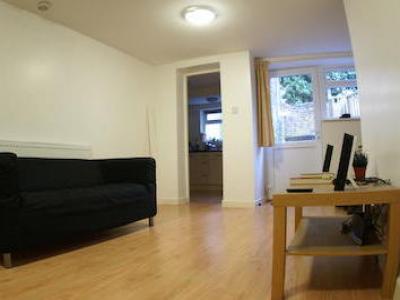 Louer Appartement Manchester