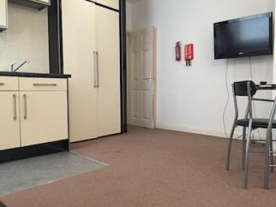 Annonce Location Appartement Leicester