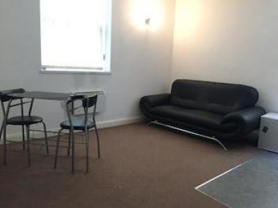 Louer Appartement Leicester