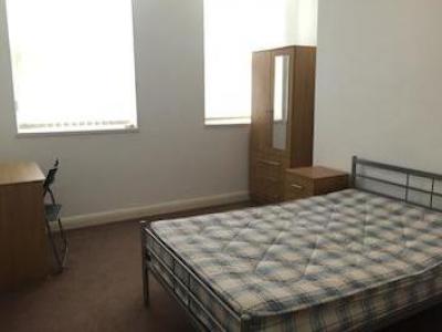 Louer Appartement Leicester rgion LEICESTER