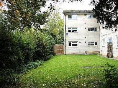 Annonce Location Appartement Hemel-hempstead