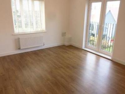 Louer Appartement Wokingham