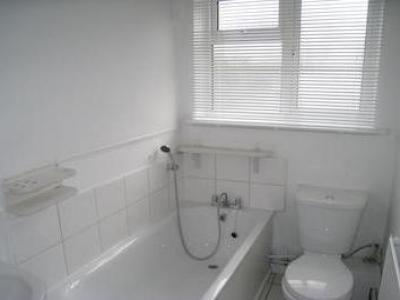 Louer Appartement Ilford