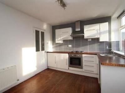 Annonce Location Appartement Chorley