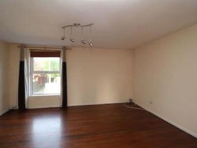 Louer Appartement Chorley