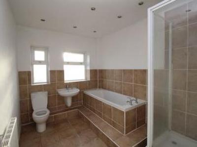 Louer Appartement Chorley rgion PRESTON