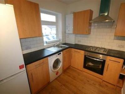 Annonce Location Appartement Southampton