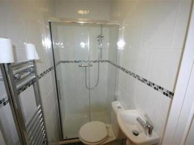 Louer Appartement Southampton