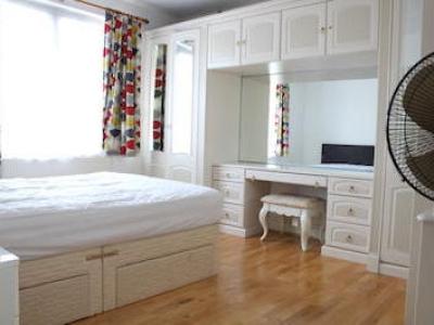 Annonce Location Maison Hounslow