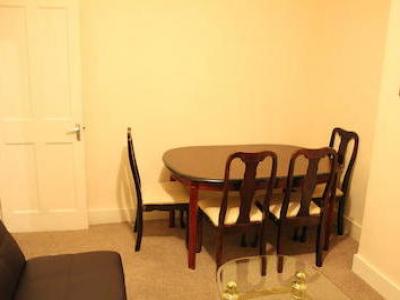 Louer Appartement Southall rgion SOUTHALL