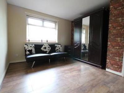 Louer Appartement Jarrow rgion NEWCASTLE UPON TYNE