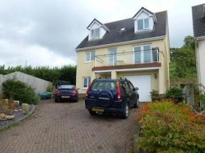 Annonce Location Maison Kidwelly