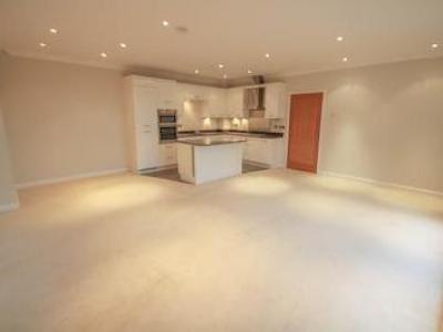 Louer Appartement Windlesham rgion GUILDFORD