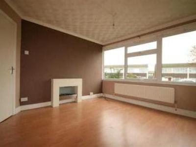 Annonce Location Appartement Atherstone