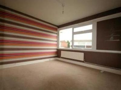 Louer Appartement Atherstone