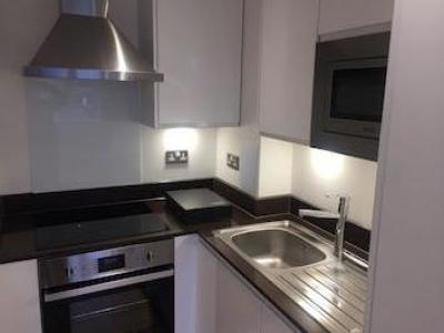 Louer Appartement Waltham-cross rgion ENFIELD