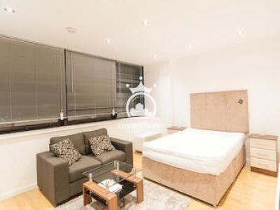 Louer Appartement Harrow rgion HARROW