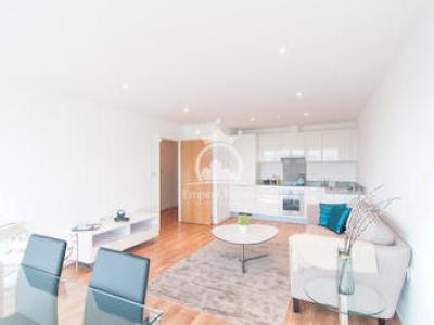 Louer Appartement Harrow