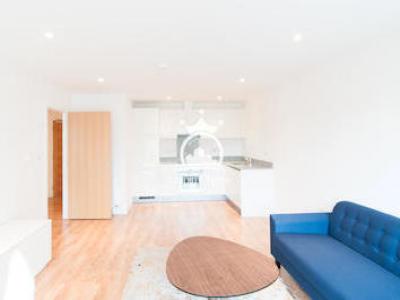 Louer Appartement Harrow