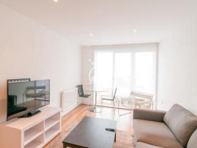 Louer Appartement Harrow