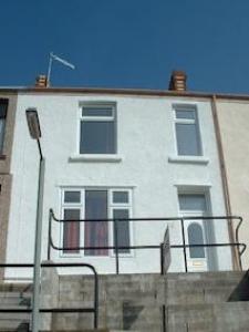 Annonce Location Maison Swansea