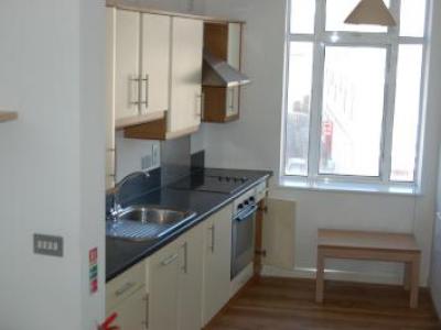 Louer Appartement Swansea