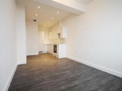 Annonce Location Appartement Worthing