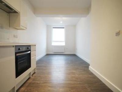 Louer Appartement Worthing