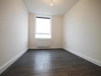 Louer Appartement Worthing rgion BRIGHTON