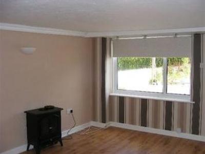 Louer Appartement Londonderry