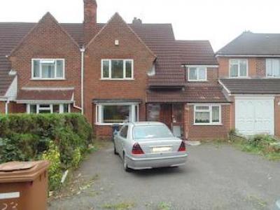 Annonce Location Maison Walsall