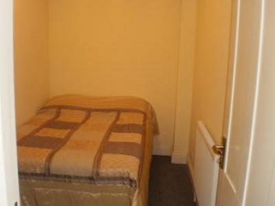 Louer Appartement Swansea