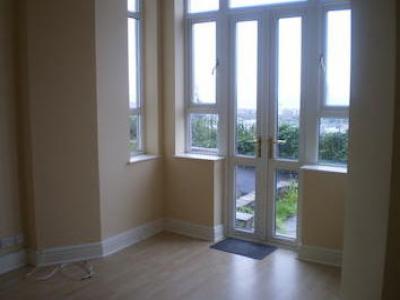 Louer Appartement Swansea rgion SWANSEA