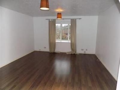 Louer Appartement Woking