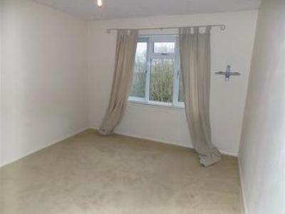 Louer Appartement Woking rgion GUILDFORD