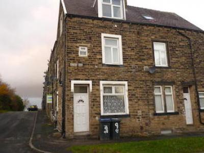 Annonce Location Maison Keighley