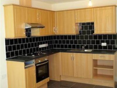 Louer Appartement Hounslow