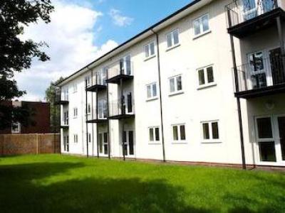 Louer Appartement Hounslow rgion TWICKENHAM