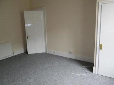 Louer Appartement Royston rgion STEVENAGE