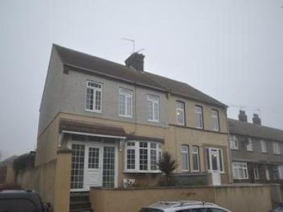Annonce Location Maison Greenhithe