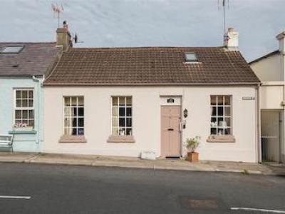 Annonce Location Maison Donaghadee