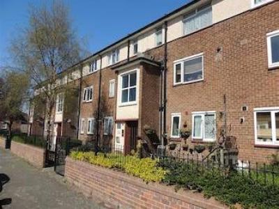 Annonce Location Appartement Stockport