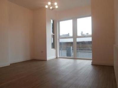 Annonce Location Appartement Gillingham