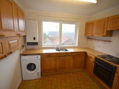 Louer Appartement Tadworth