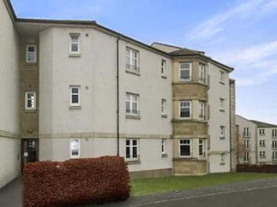 Annonce Location Appartement Inverkeithing