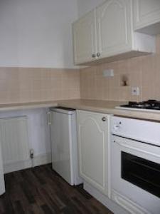 Annonce Location Appartement Plymouth