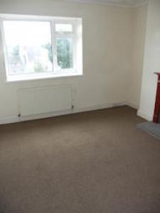 Louer Appartement Plymouth