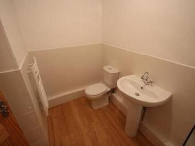 Louer Appartement Birmingham rgion BIRMINGHAM