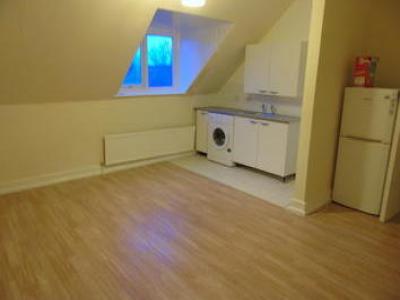 Annonce Location Appartement Wembley